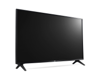 LG 65UK6300 - 454431 - zdjęcie 3